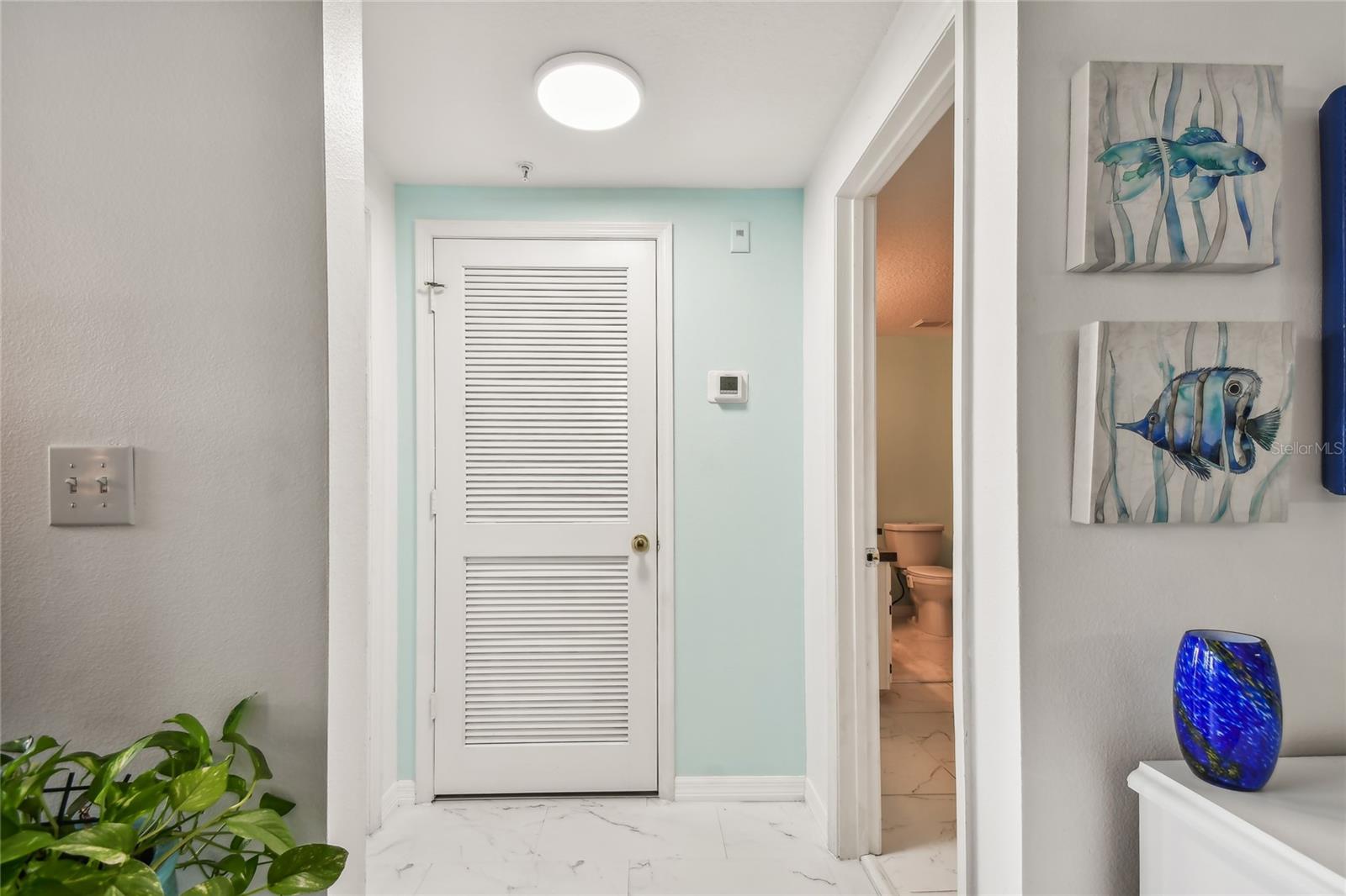 4304 BAY CLUB CIR #4304 — photo 19