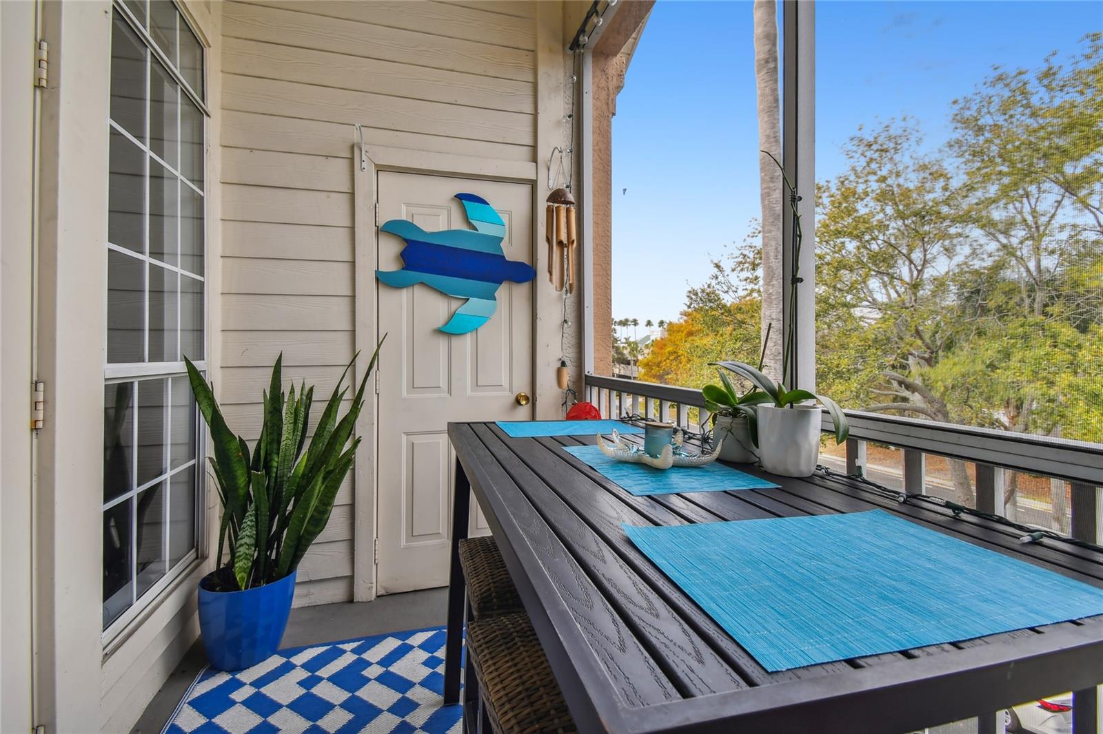 4304 BAY CLUB CIR #4304 — photo 24