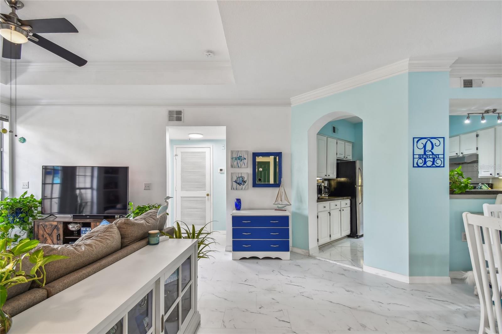 4304 BAY CLUB CIR #4304 — photo 3