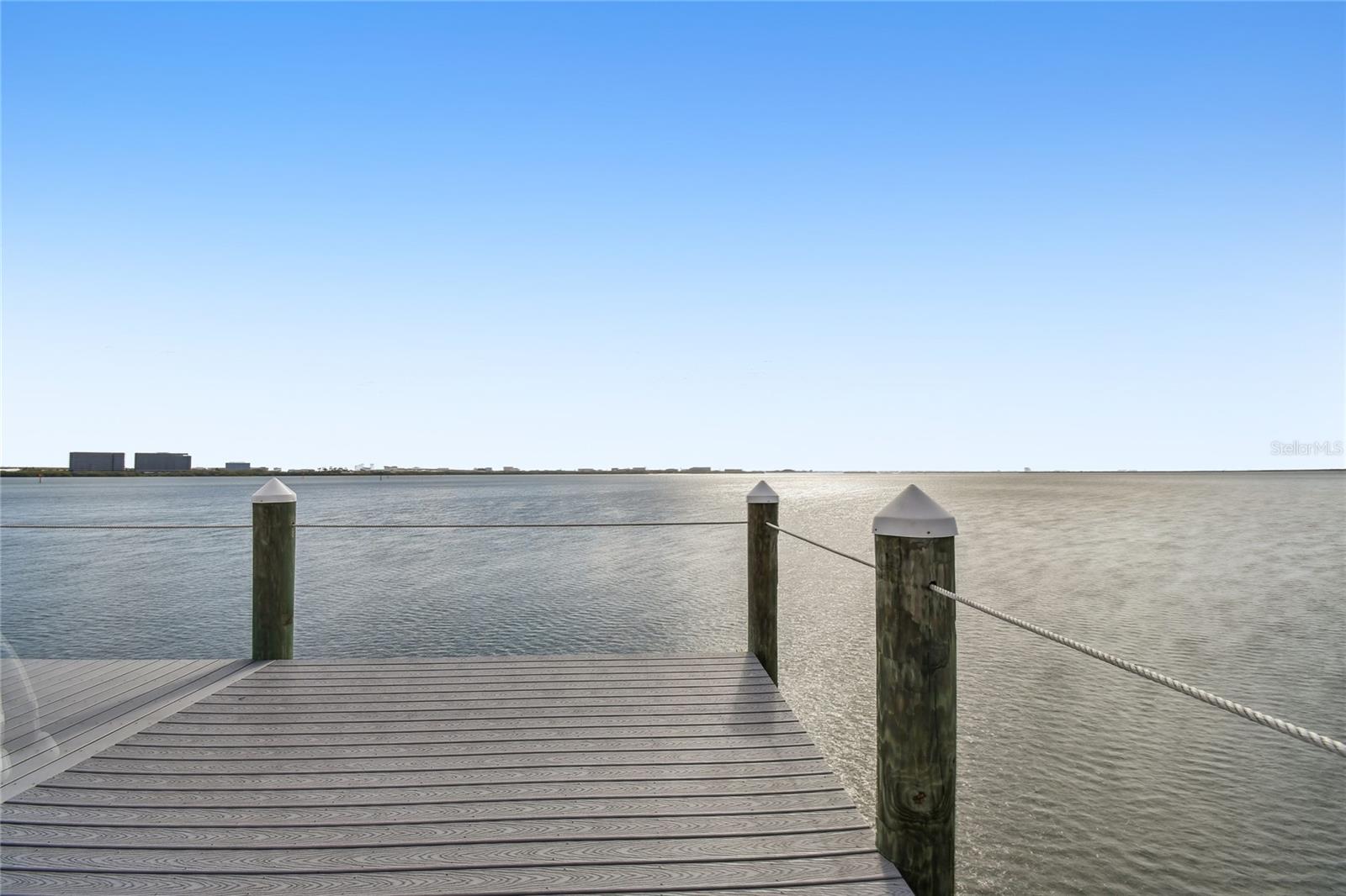 4304 BAY CLUB CIR #4304 — photo 40