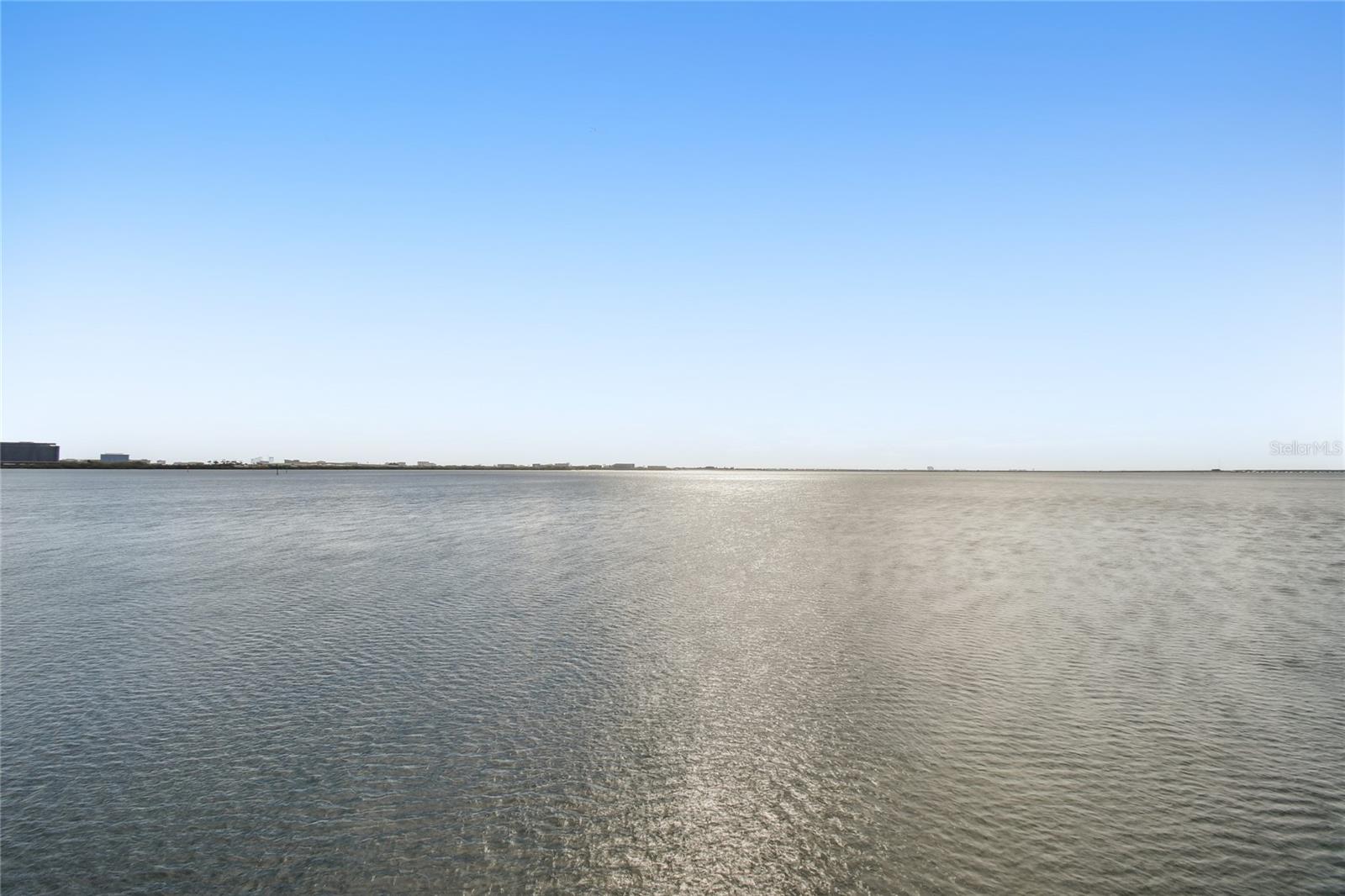 4304 BAY CLUB CIR #4304 — photo 41