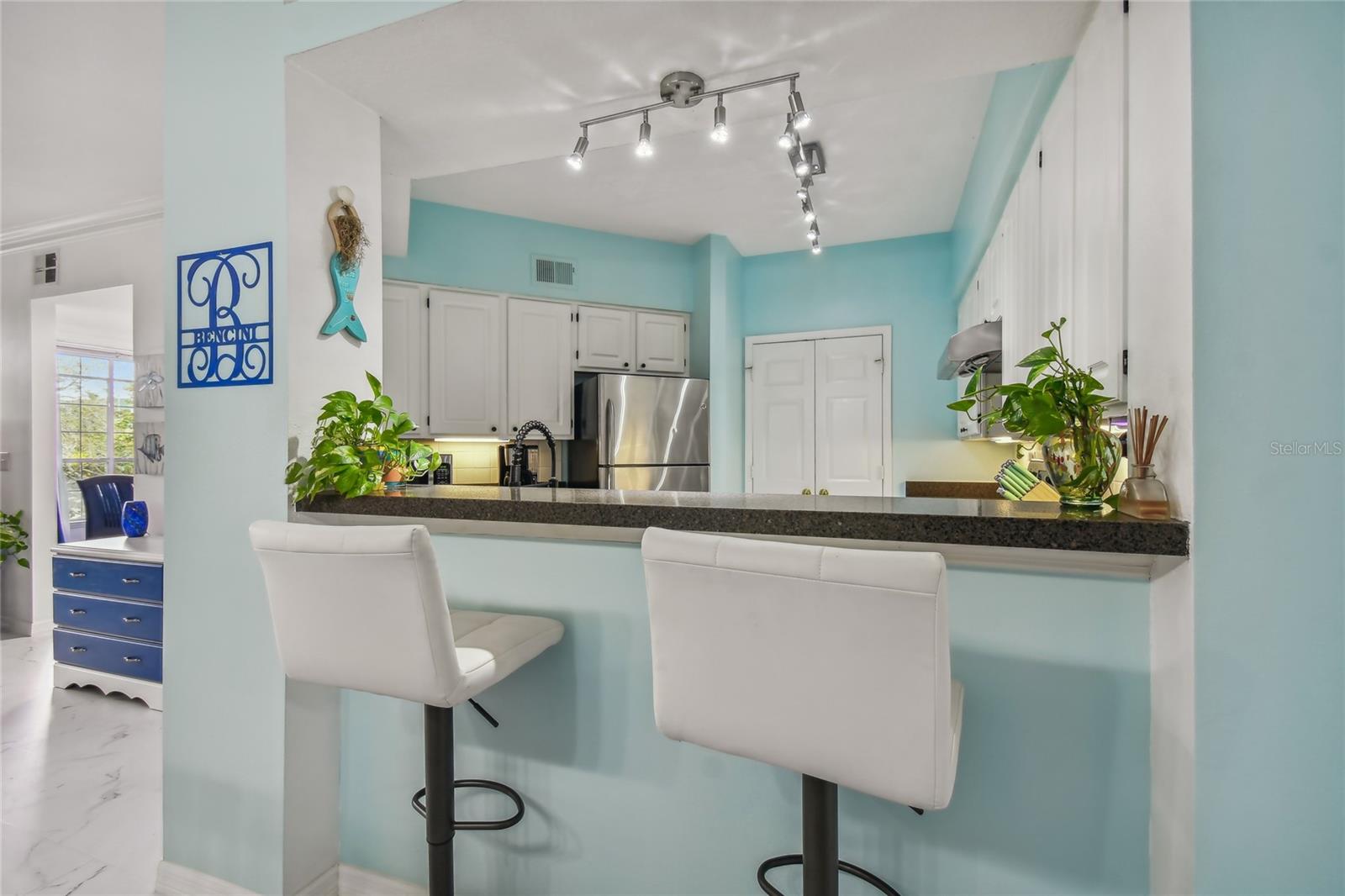 4304 BAY CLUB CIR #4304 — photo 10