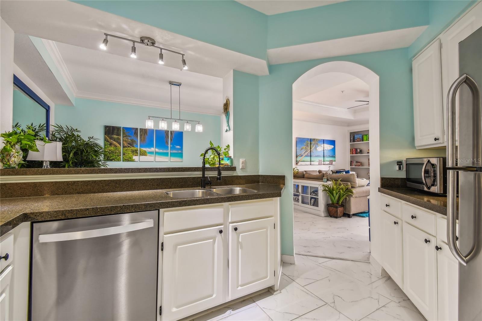 4304 BAY CLUB CIR #4304 — photo 15