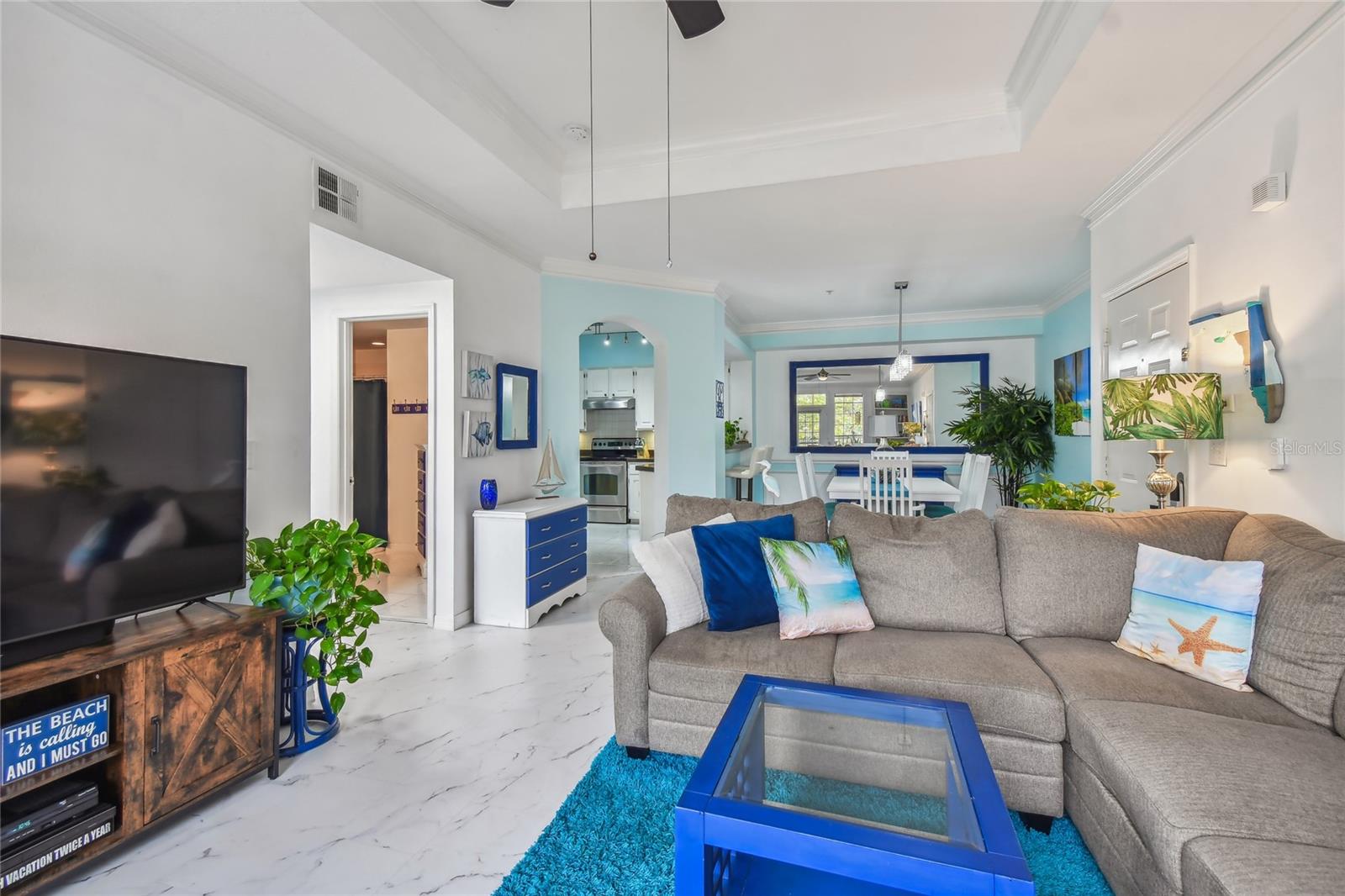 4304 BAY CLUB CIR #4304 — photo 7