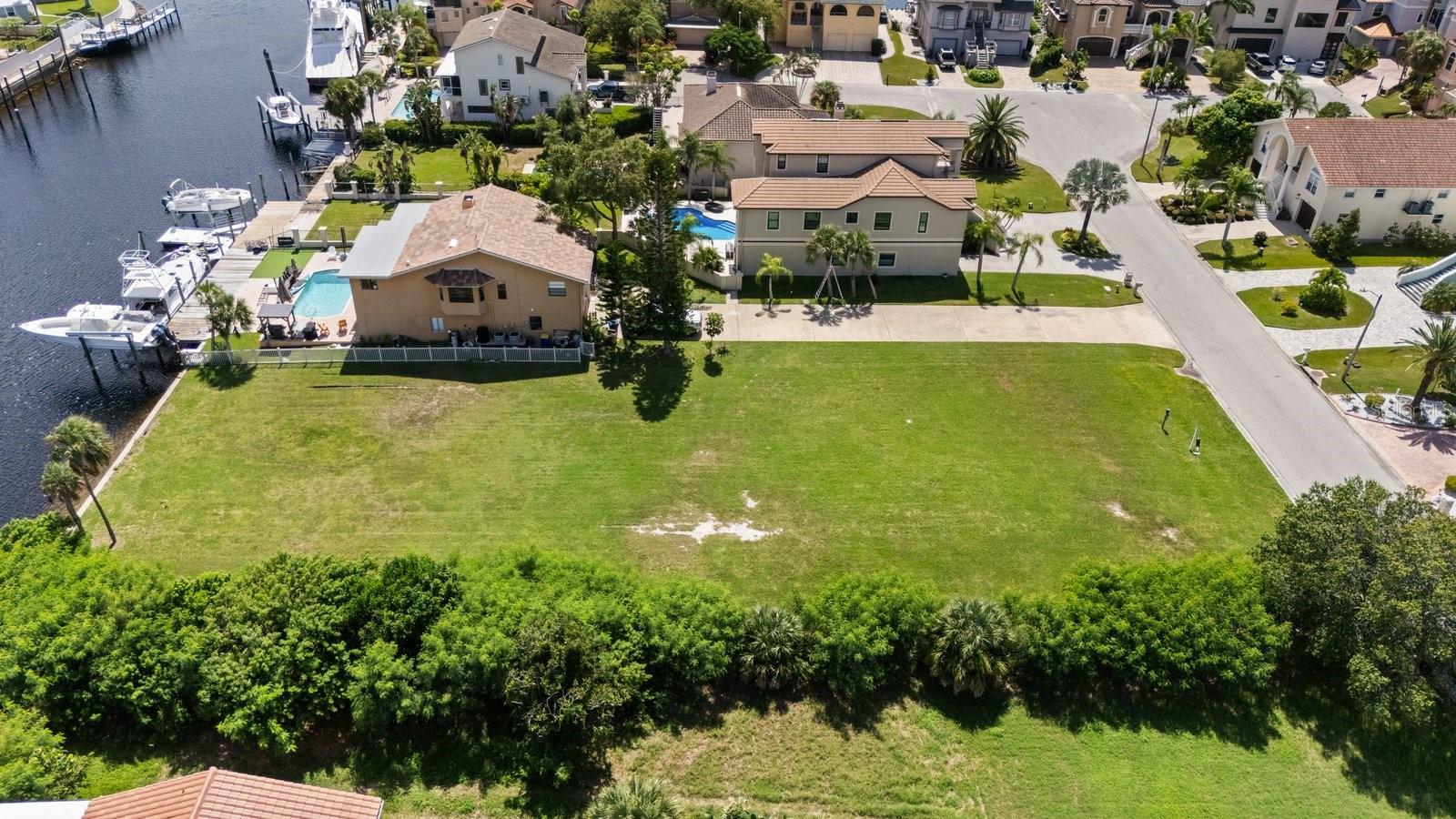 WESTSHORE DR #Lot 48 — photo 7