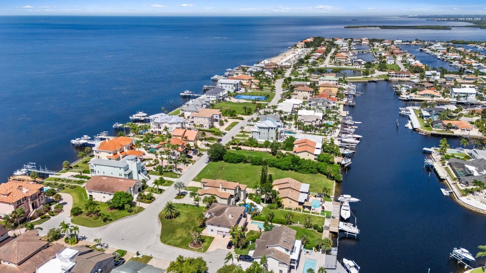 WESTSHORE DR #Lot 48 — photo 6
