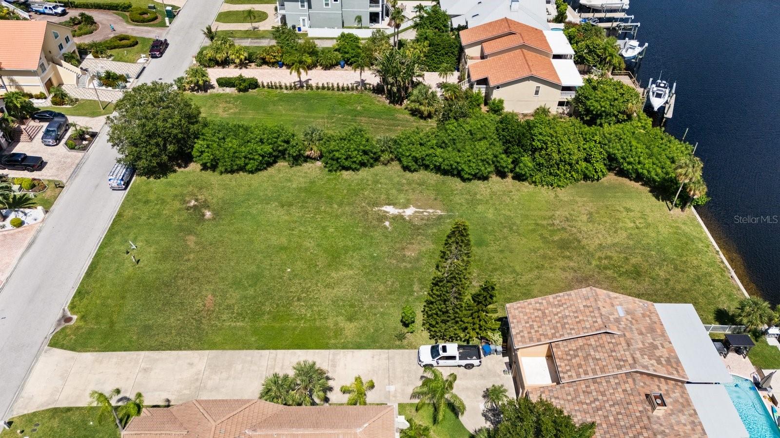 WESTSHORE DR #Lot 48 — photo 8