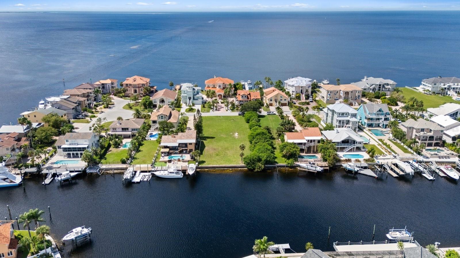 WESTSHORE DR #Lot 48 — photo 4