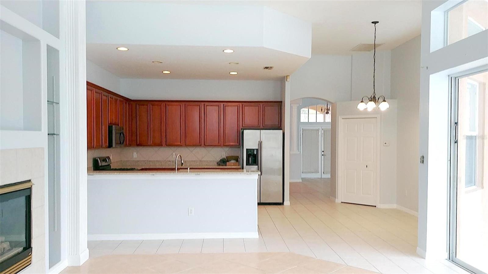 18309 EASTWYCK DR — photo 4