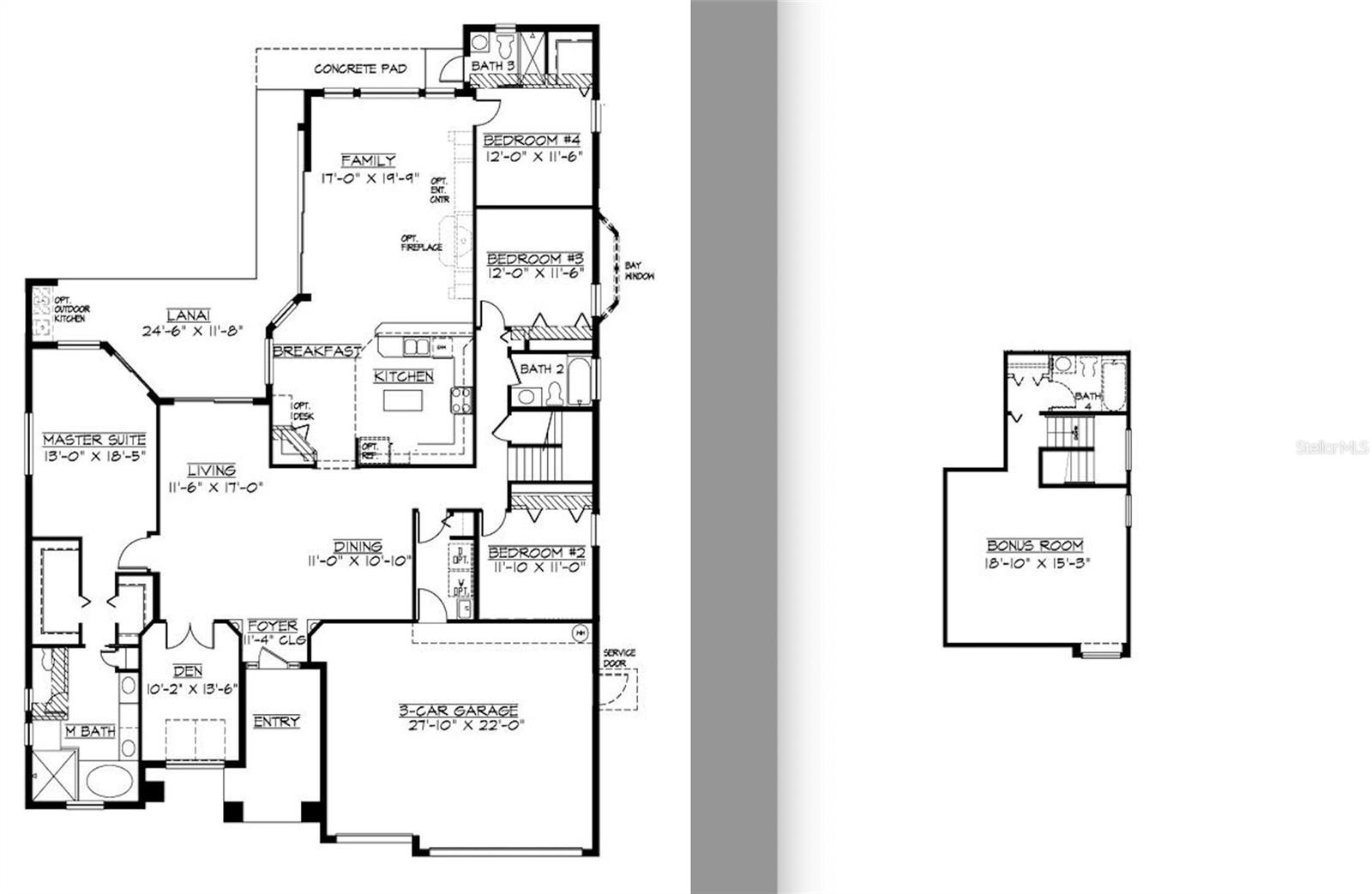 18309 EASTWYCK DR — photo 16