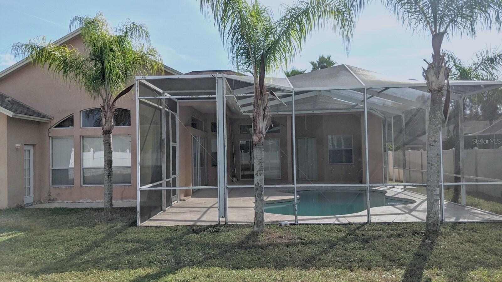 18309 EASTWYCK DR — photo 15