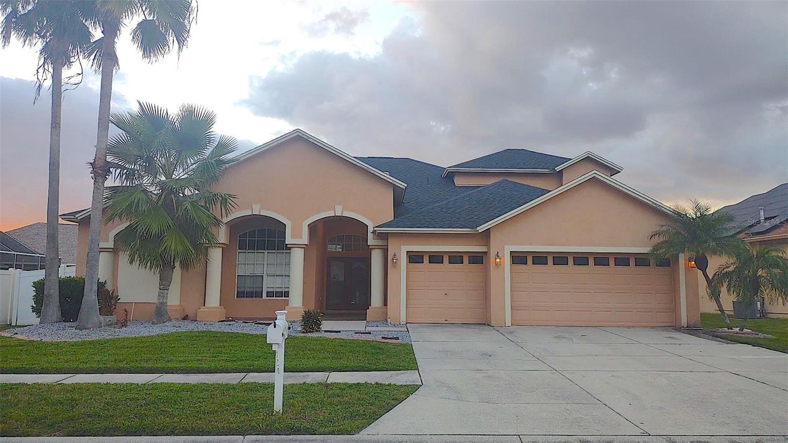 18309 EASTWYCK DR — photo 18