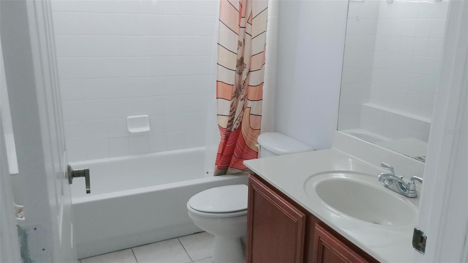18309 EASTWYCK DR — photo 13