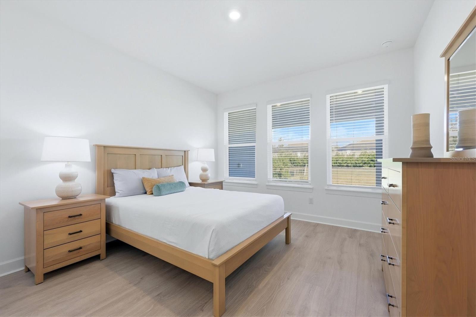7740 BLUE MOON RUN — photo 17