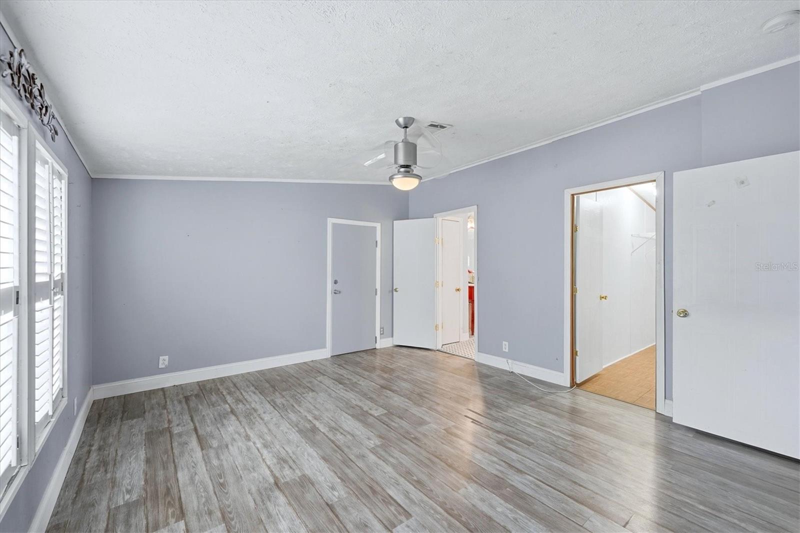 583 PORTSIDE DR — photo 21