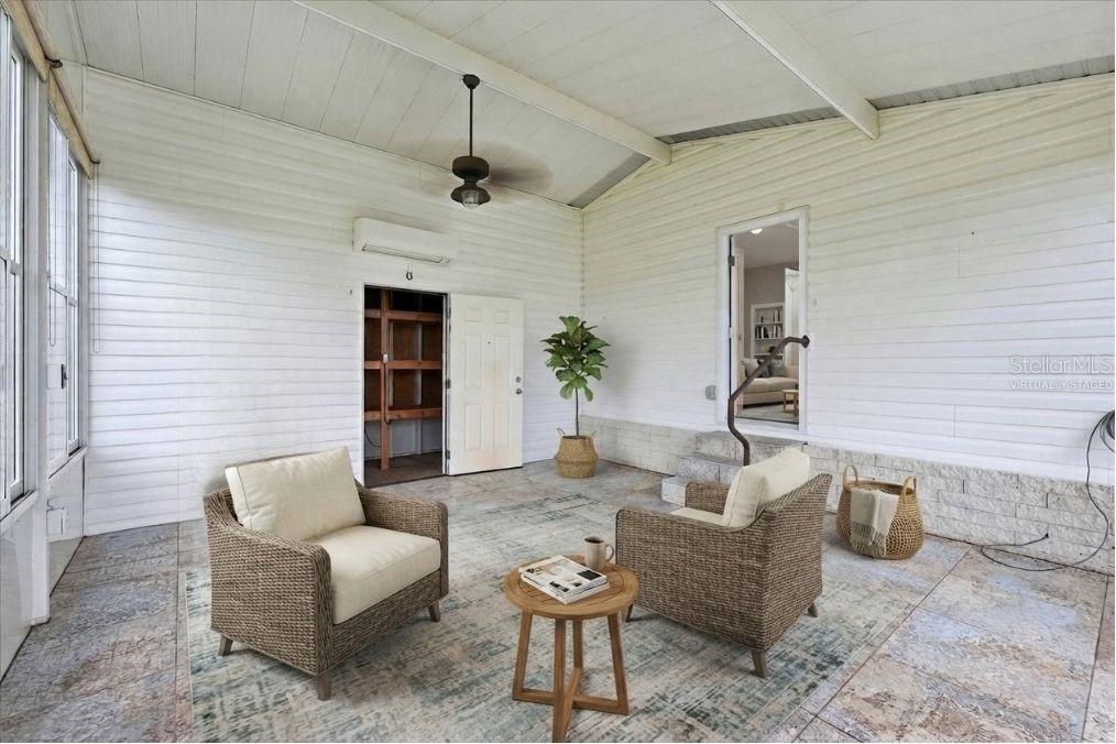 583 PORTSIDE DR — photo 44