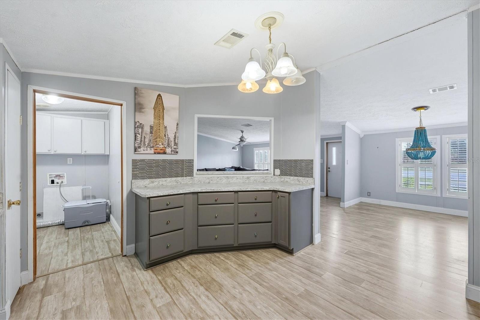 583 PORTSIDE DR — photo 19