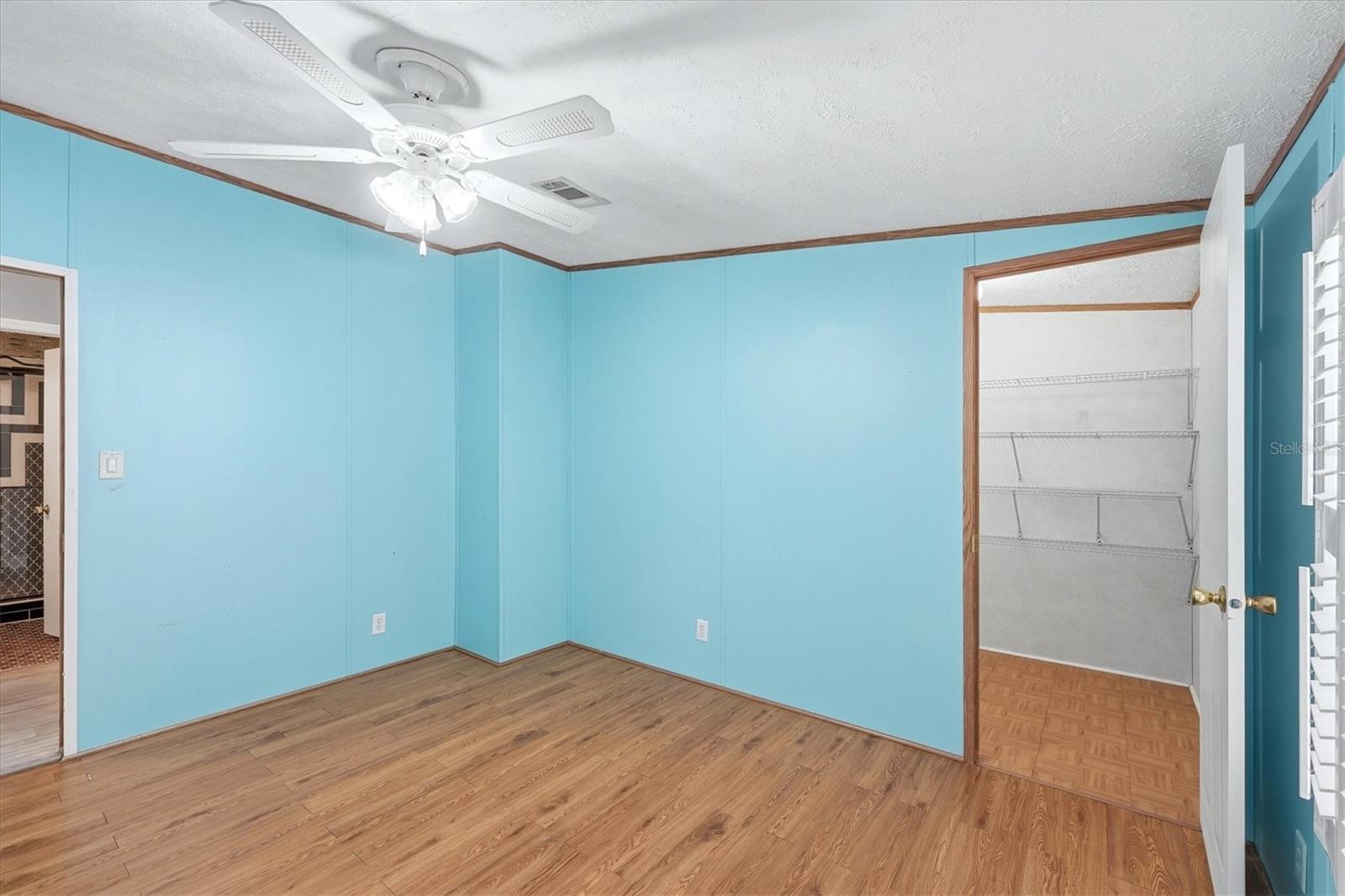 583 PORTSIDE DR — photo 30