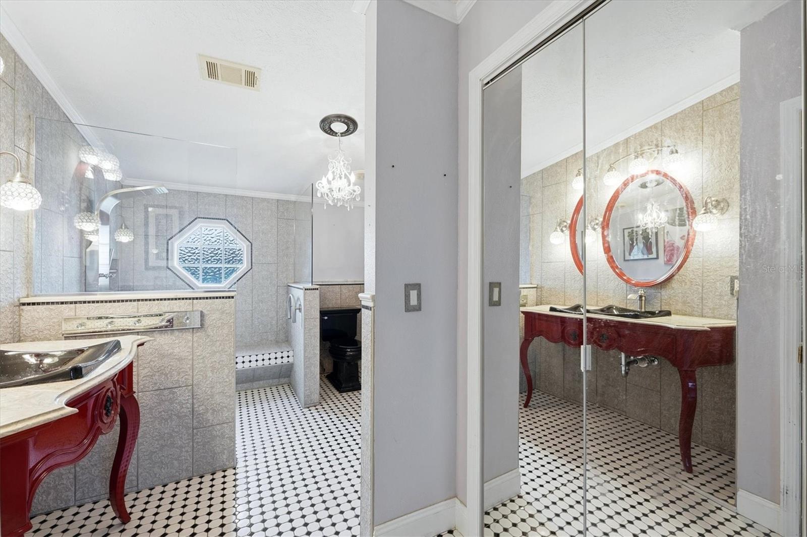 583 PORTSIDE DR — photo 24