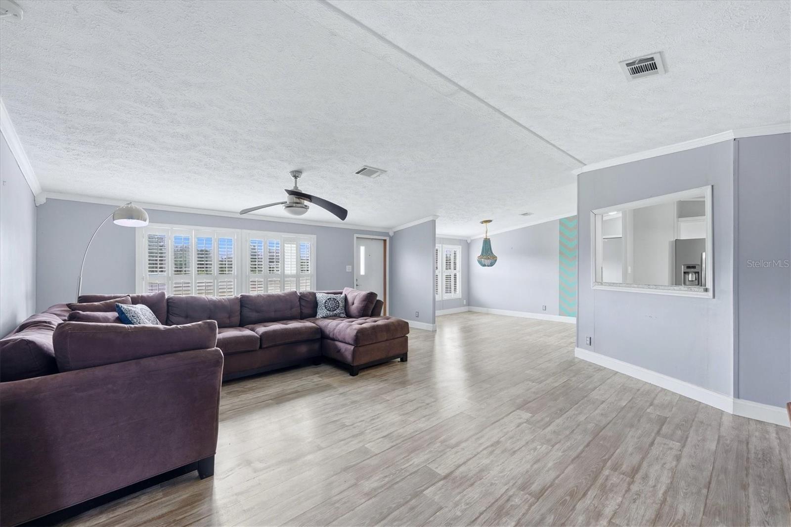 583 PORTSIDE DR — photo 10