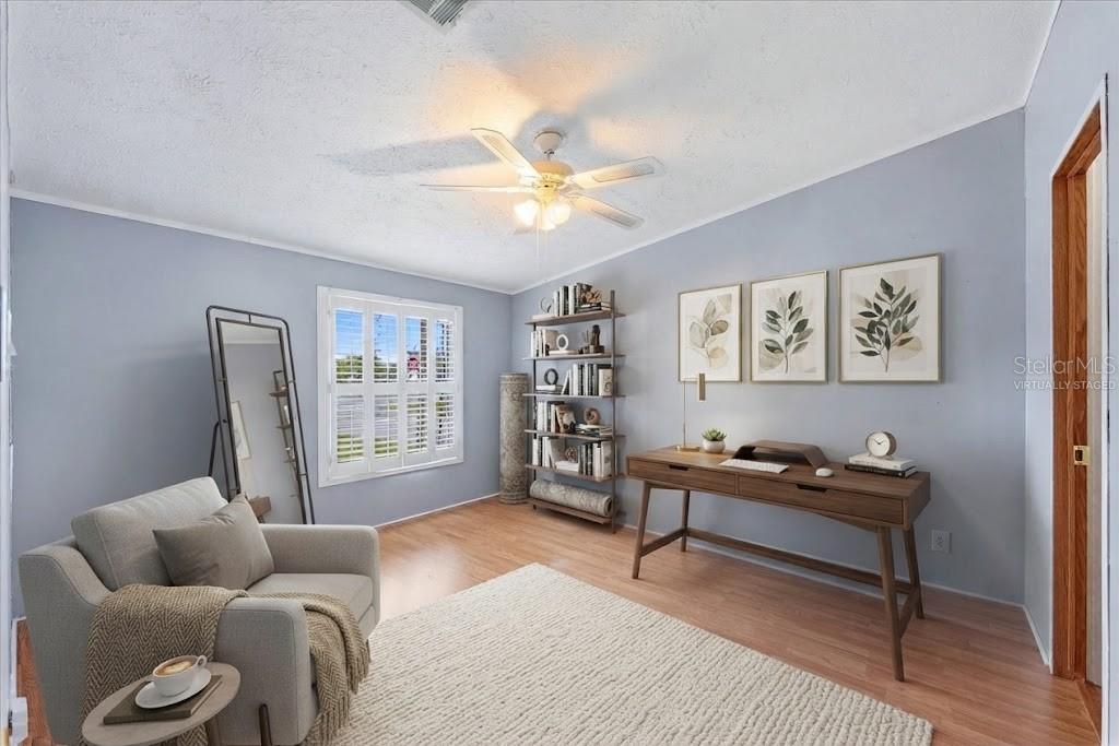 583 PORTSIDE DR — photo 34