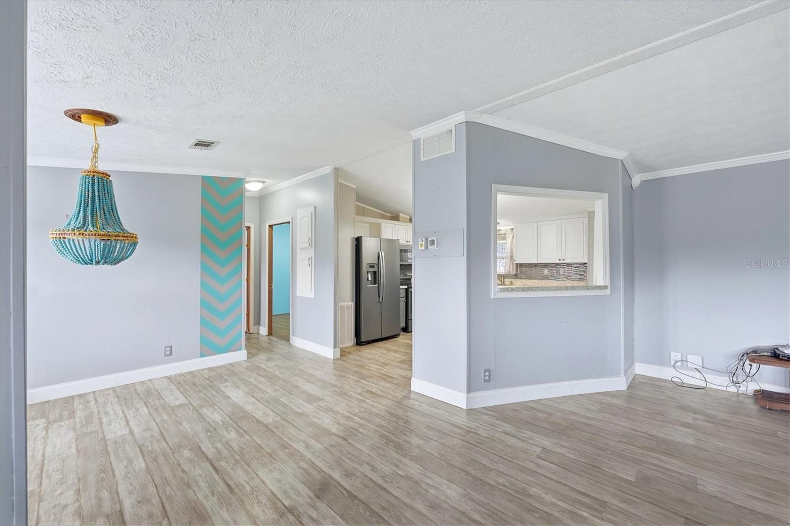 583 PORTSIDE DR — photo 14