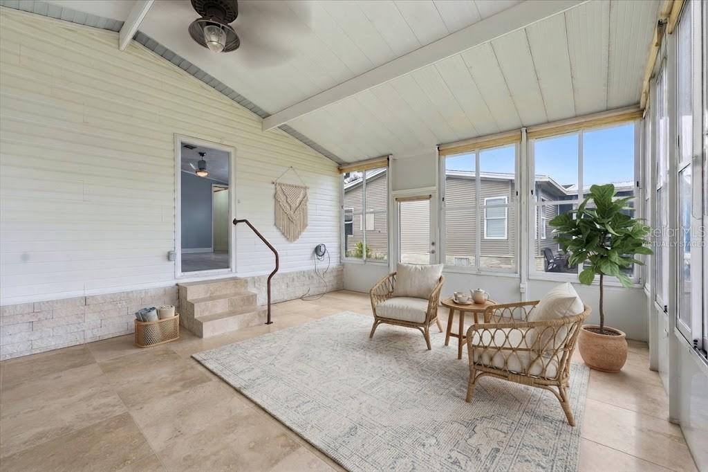 583 PORTSIDE DR — photo 42