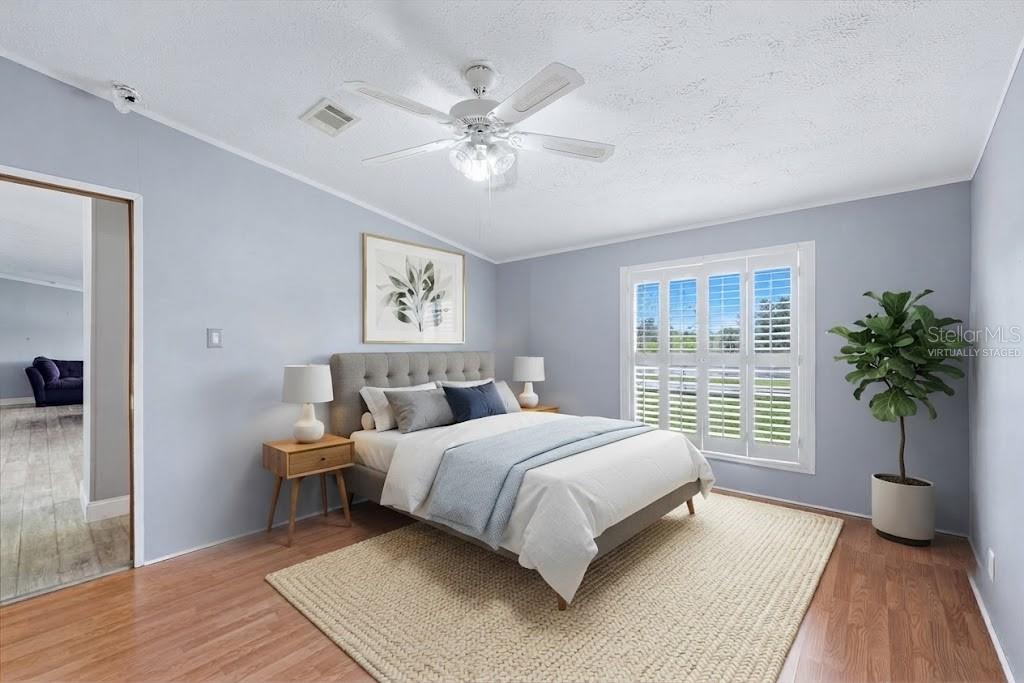 583 PORTSIDE DR — photo 35