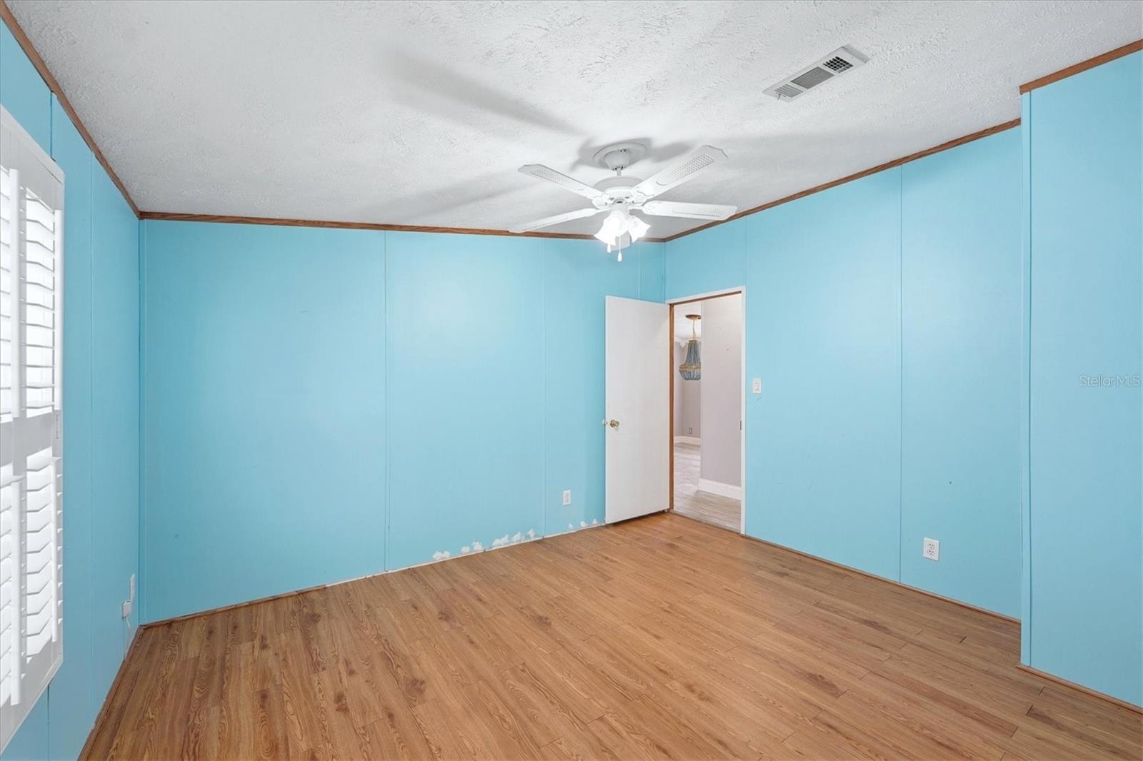 583 PORTSIDE DR — photo 31