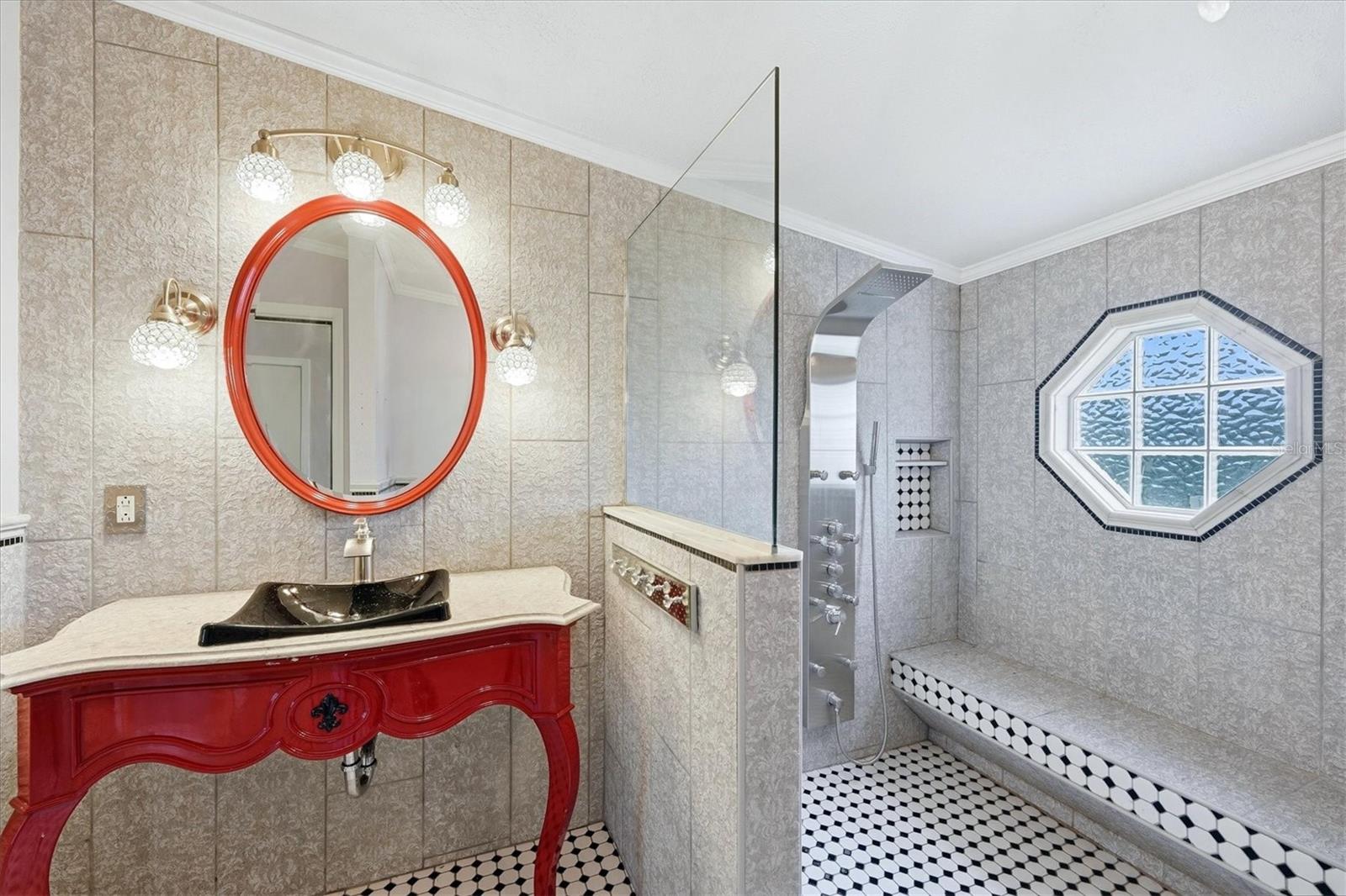 583 PORTSIDE DR — photo 26