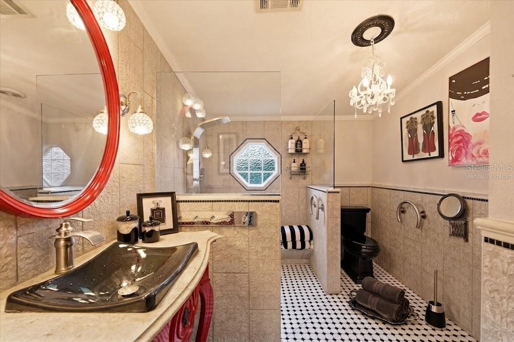 583 PORTSIDE DR — photo 25