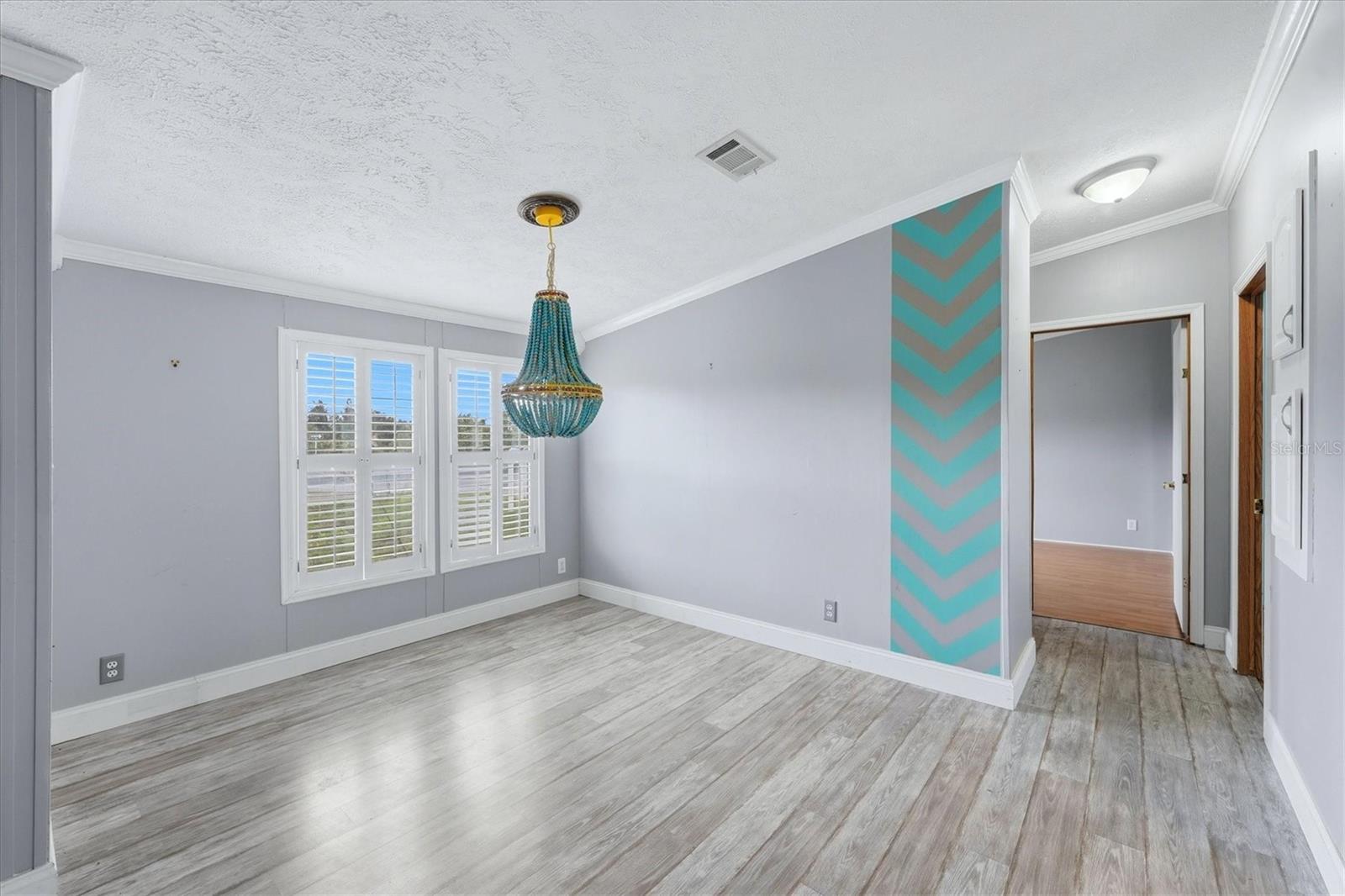 583 PORTSIDE DR — photo 13