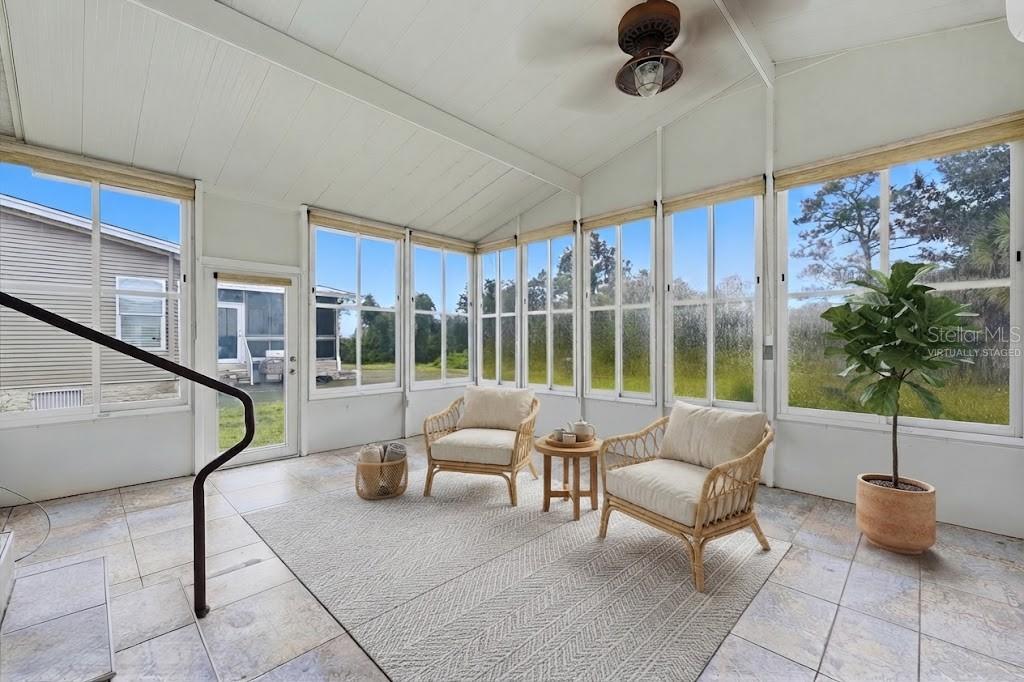 583 PORTSIDE DR — photo 41