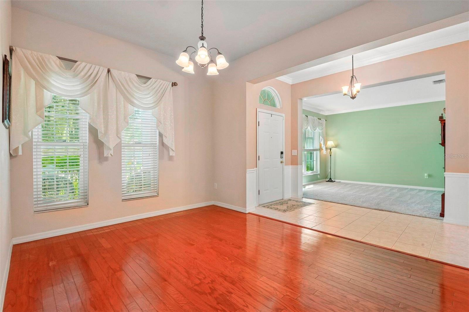 1535 ROLLING MEADOW DR — photo 4