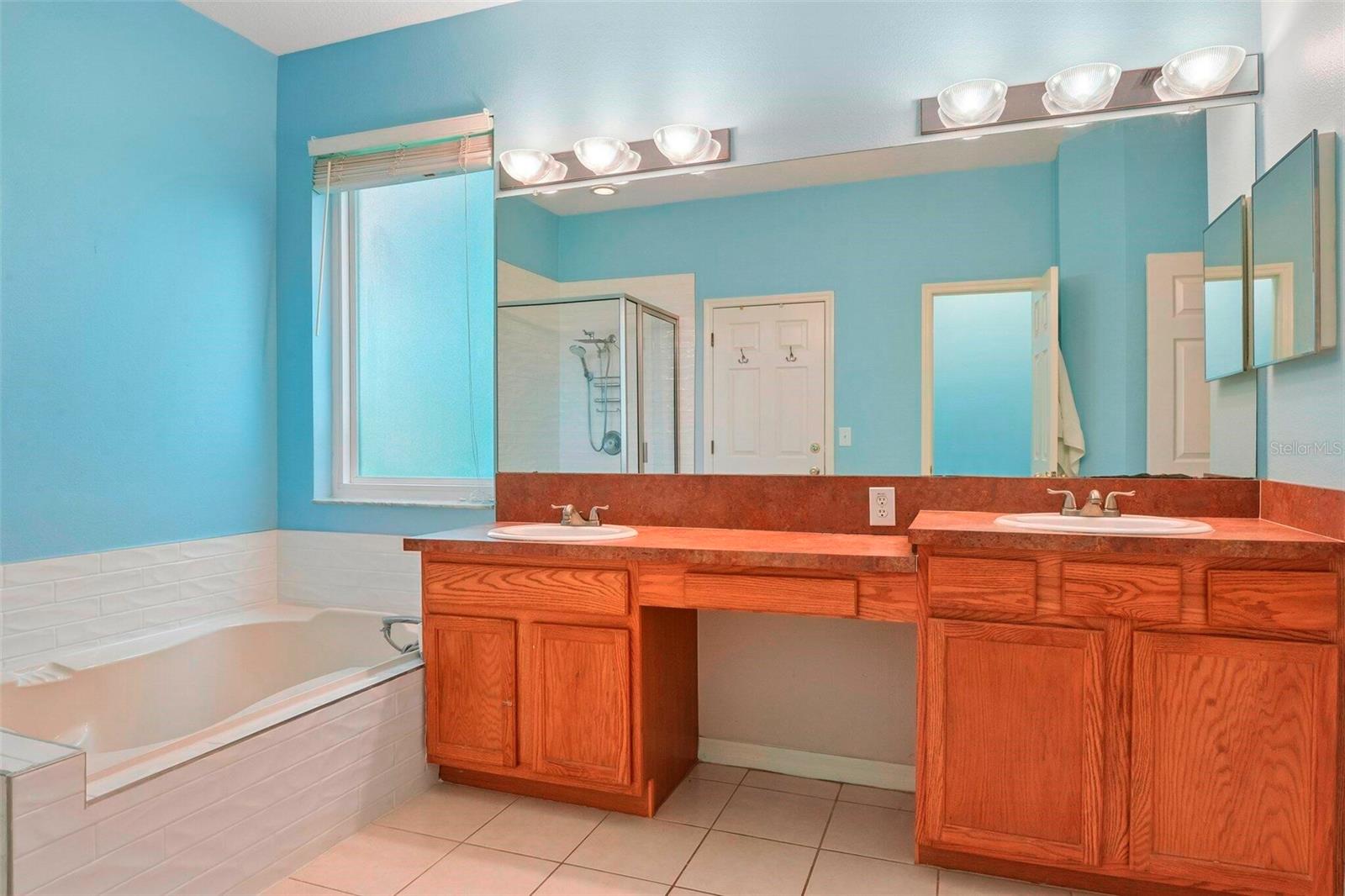 1535 ROLLING MEADOW DR — photo 16