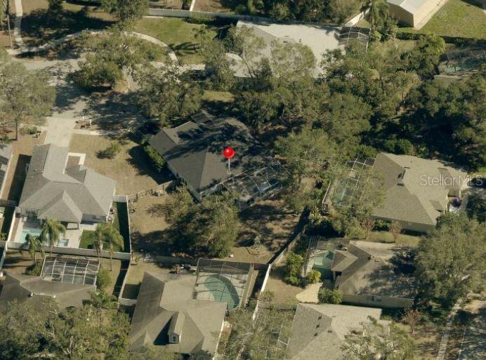 1535 ROLLING MEADOW DR — photo 30