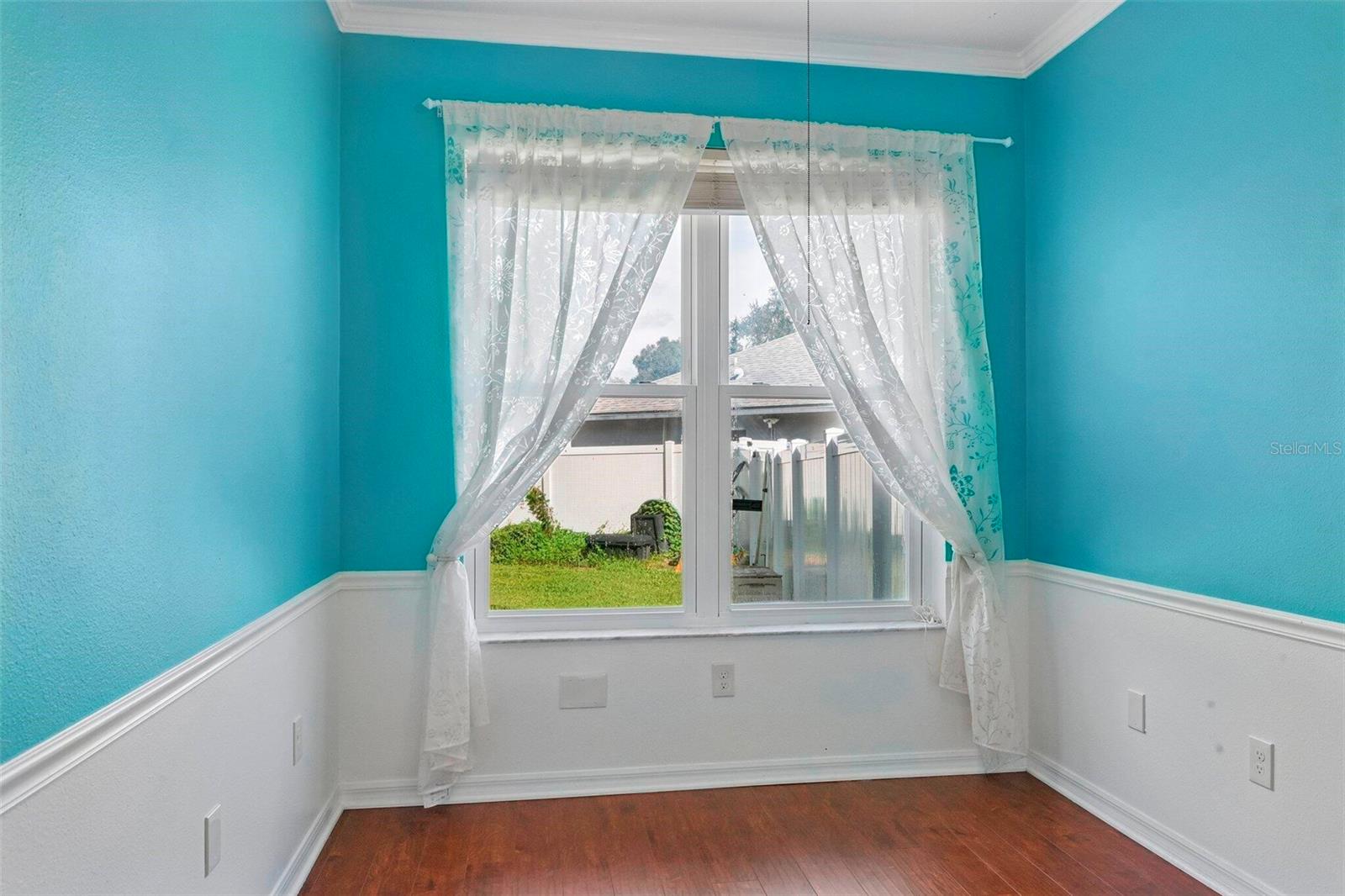 1535 ROLLING MEADOW DR — photo 18