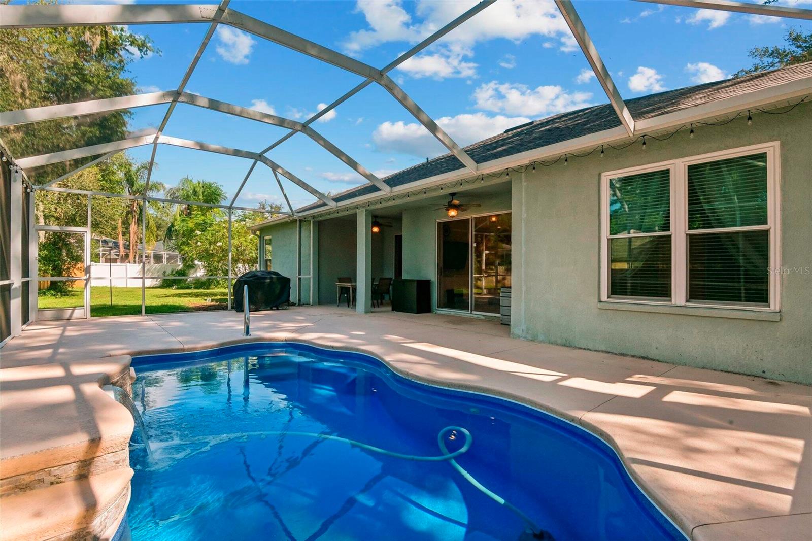 1535 ROLLING MEADOW DR — photo 23