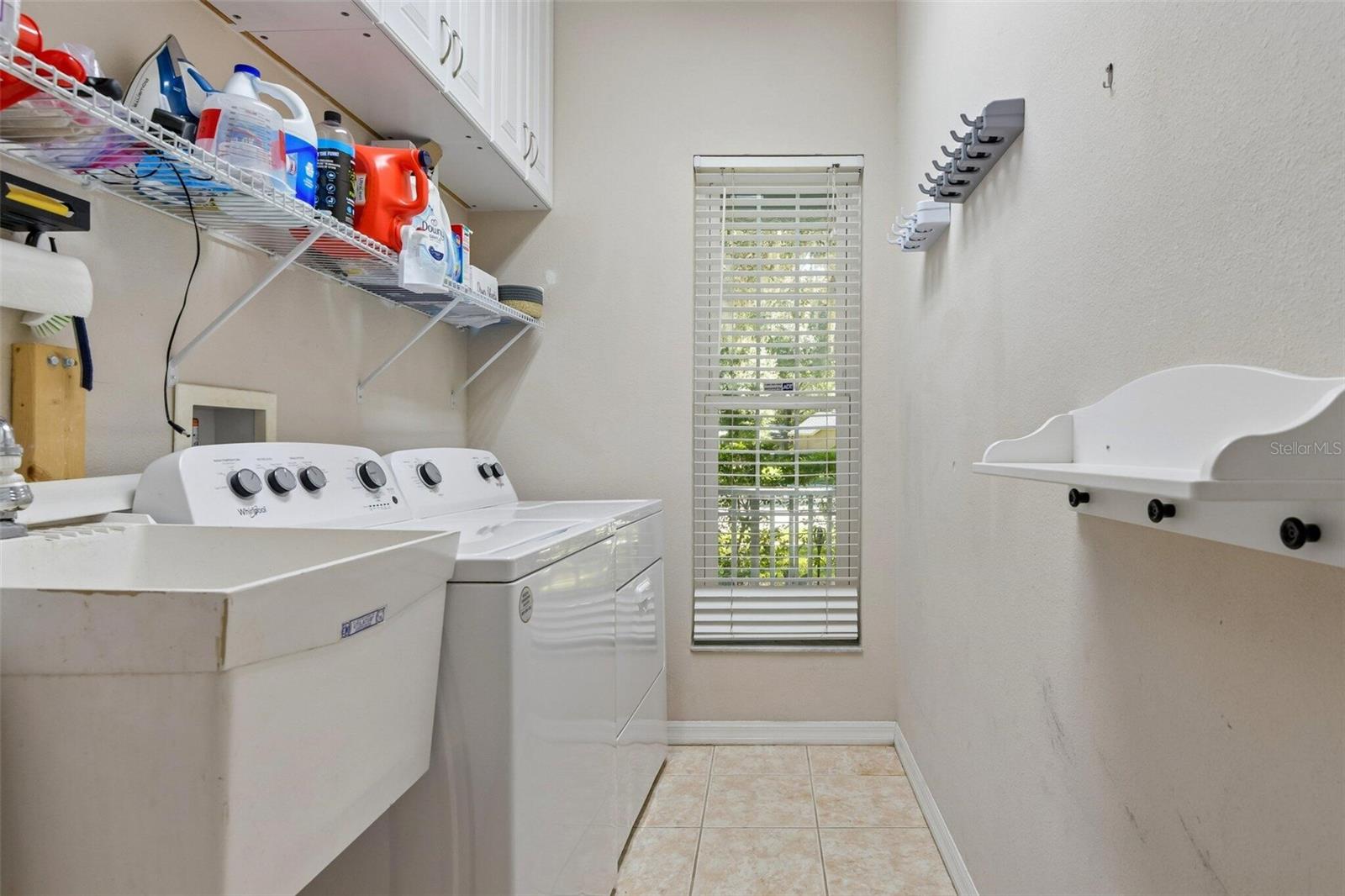 1535 ROLLING MEADOW DR — photo 21