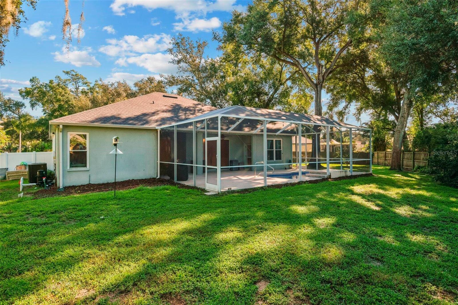 1535 ROLLING MEADOW DR — photo 24