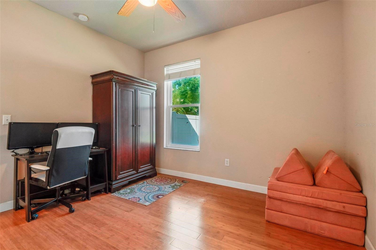 1535 ROLLING MEADOW DR — photo 19