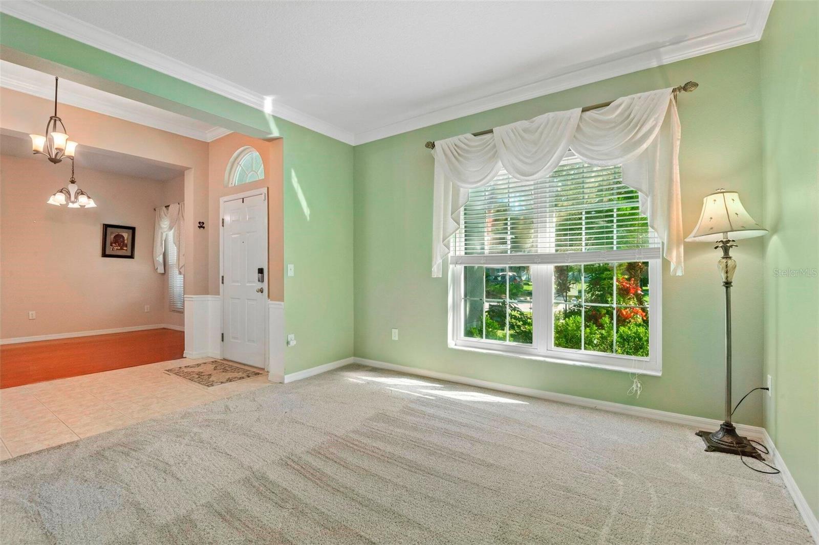 1535 ROLLING MEADOW DR — photo 5