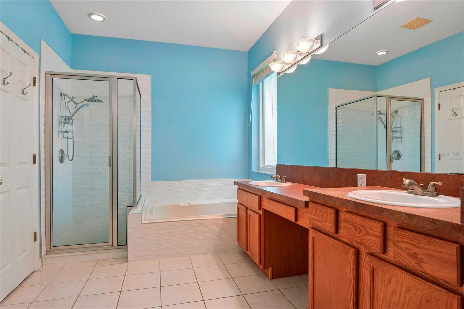 1535 ROLLING MEADOW DR — photo 15