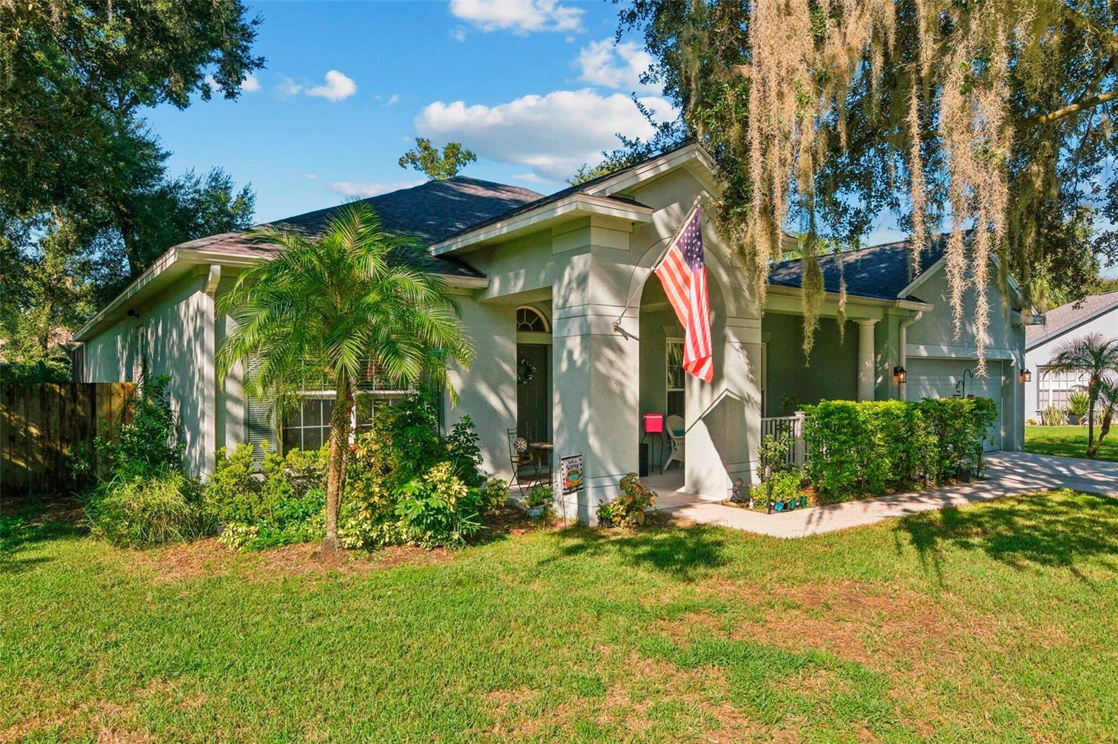 1535 ROLLING MEADOW DR — photo 3