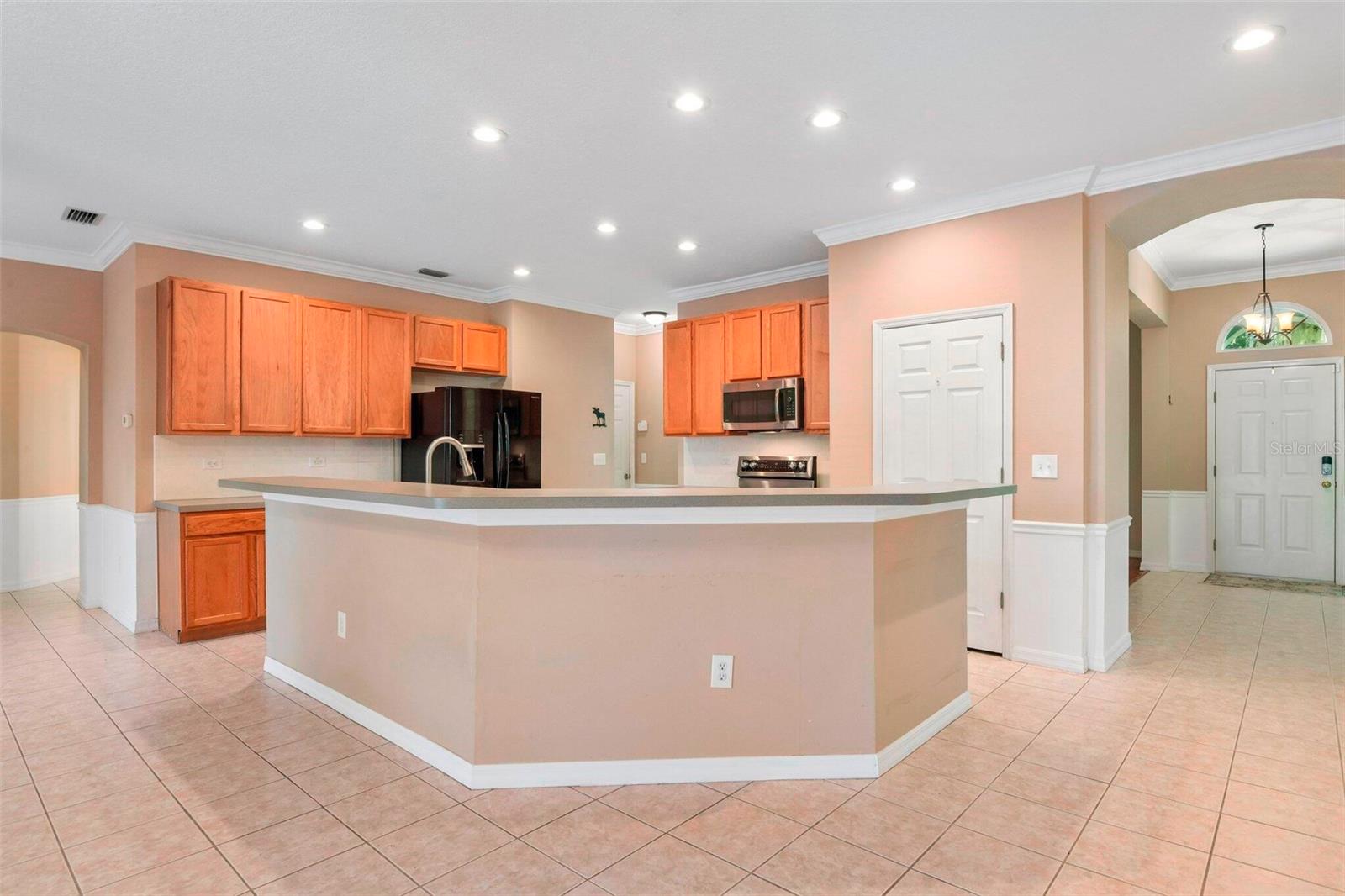1535 ROLLING MEADOW DR — photo 8