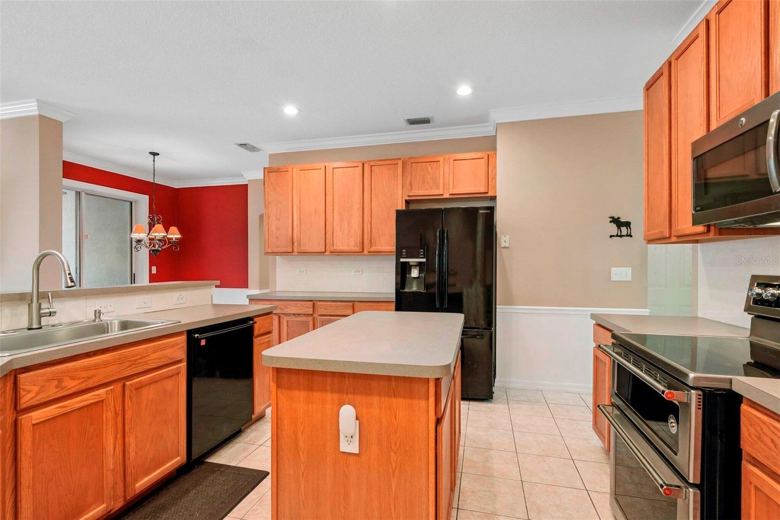 1535 ROLLING MEADOW DR — photo 11