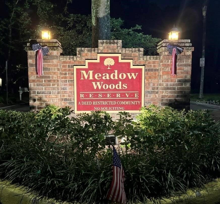 1535 ROLLING MEADOW DR — photo 27