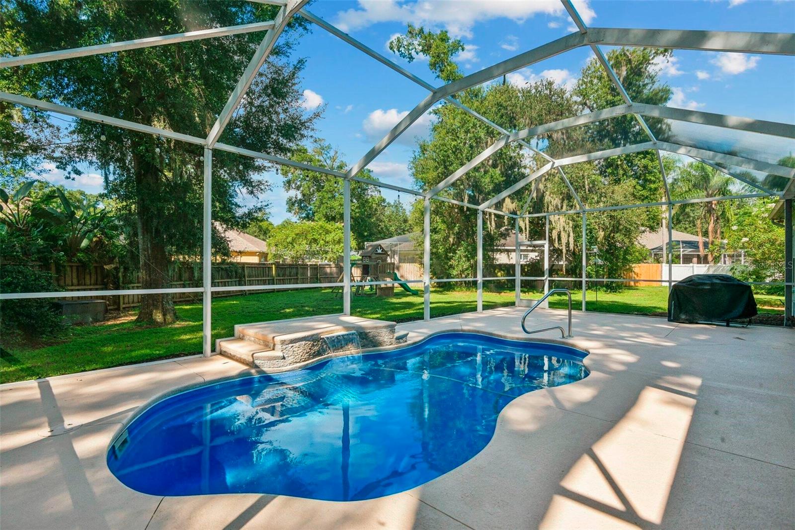 1535 ROLLING MEADOW DR — photo 22