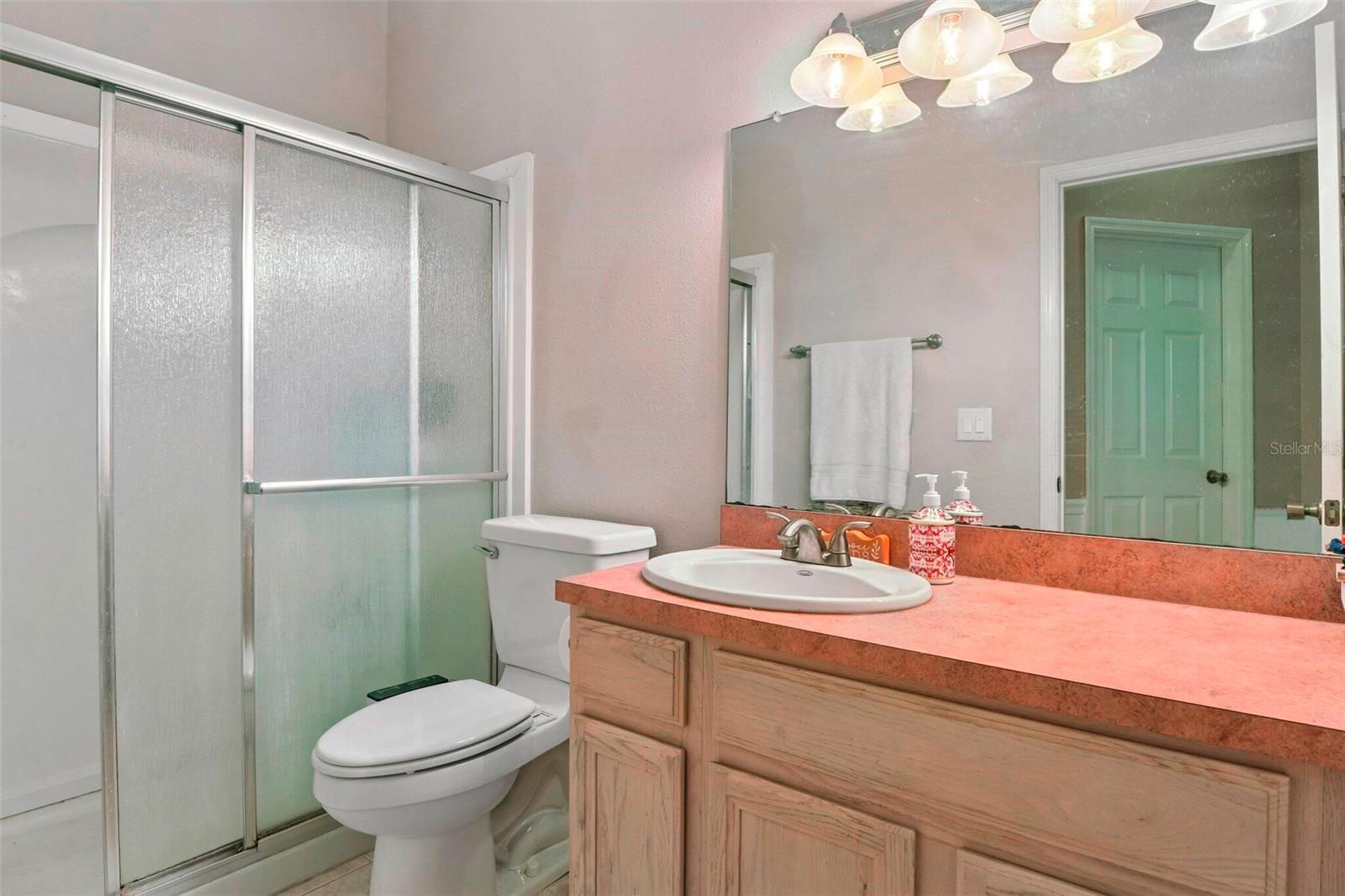 1535 ROLLING MEADOW DR — photo 20