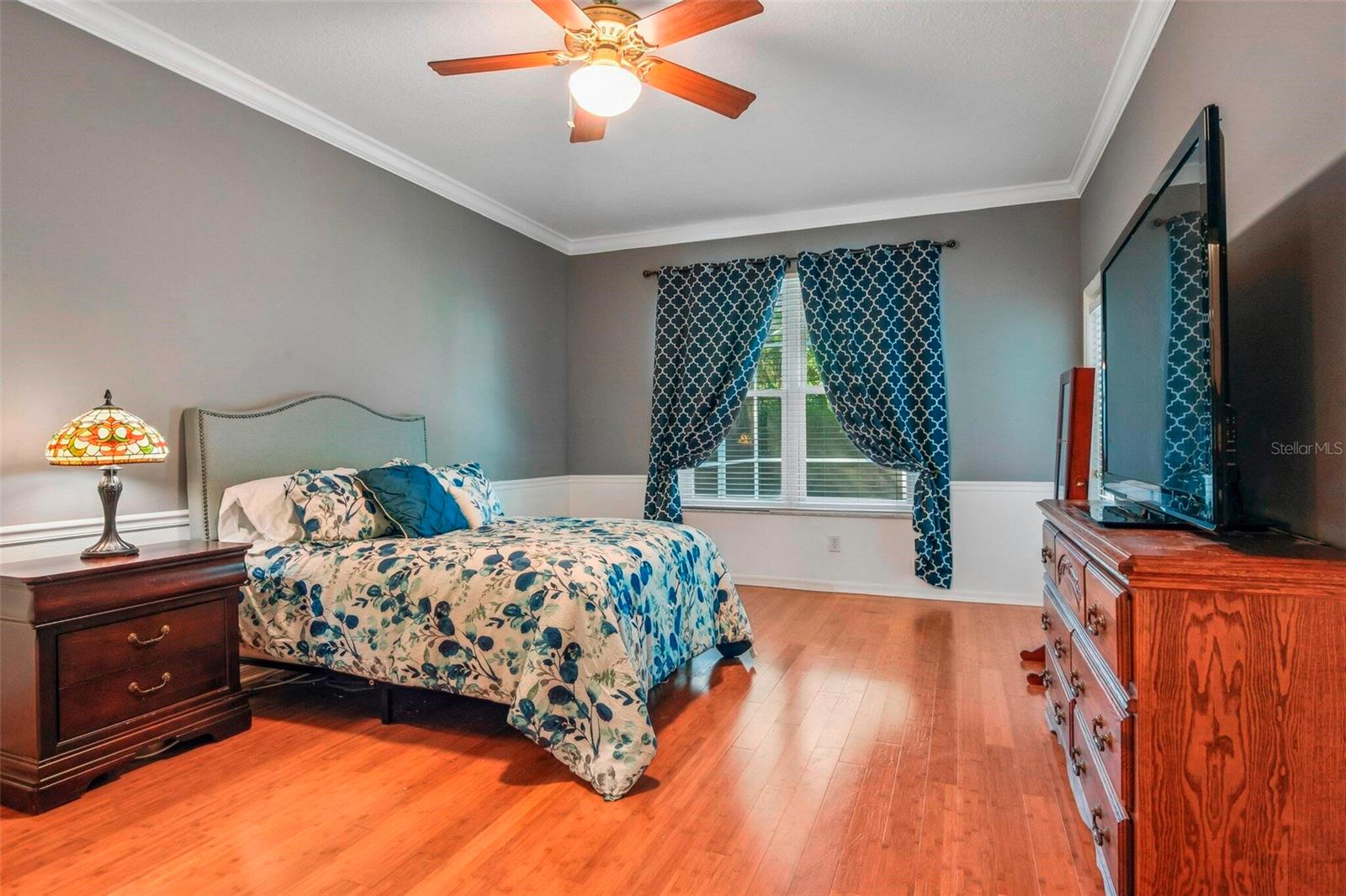 1535 ROLLING MEADOW DR — photo 13